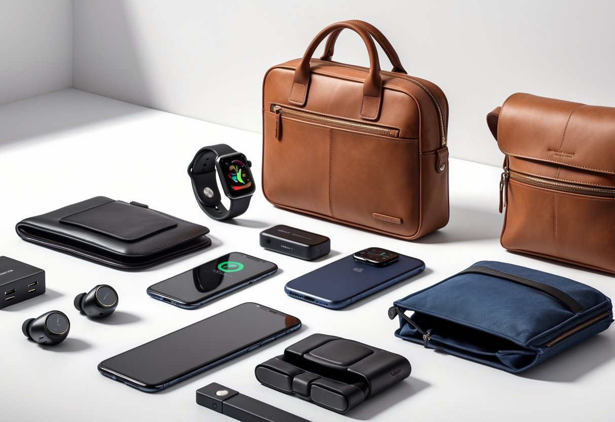 Of course, please provide the text you need translated into Danish.